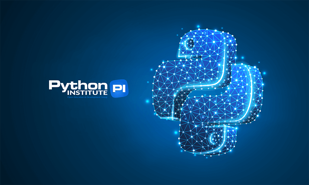Free python course by cisco no prior experience necessary 