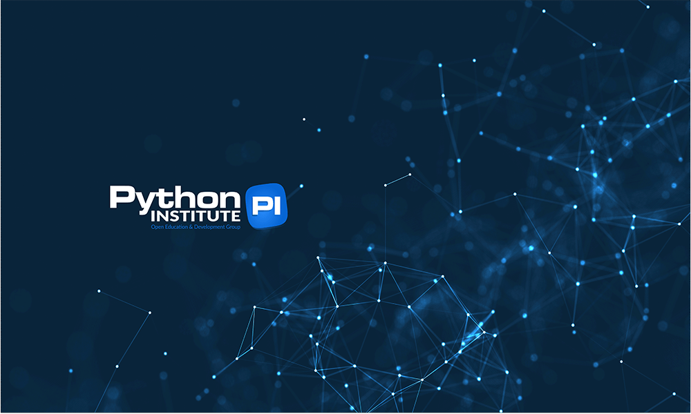 Python Essentials 2 Course Explore Advanced Python Concepts