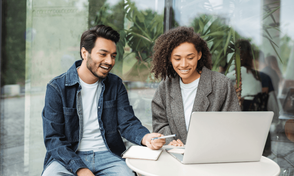Free javascript courses by cisco networking academy