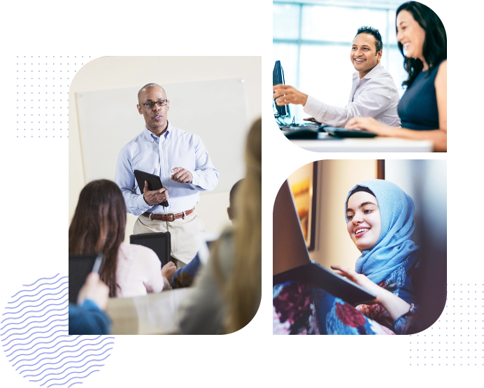 Cisco networking academy partner locator